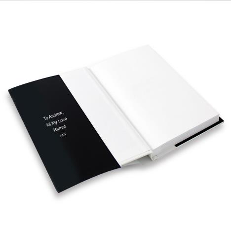 Personalised Leeds United on this Day Book Extra Image 2